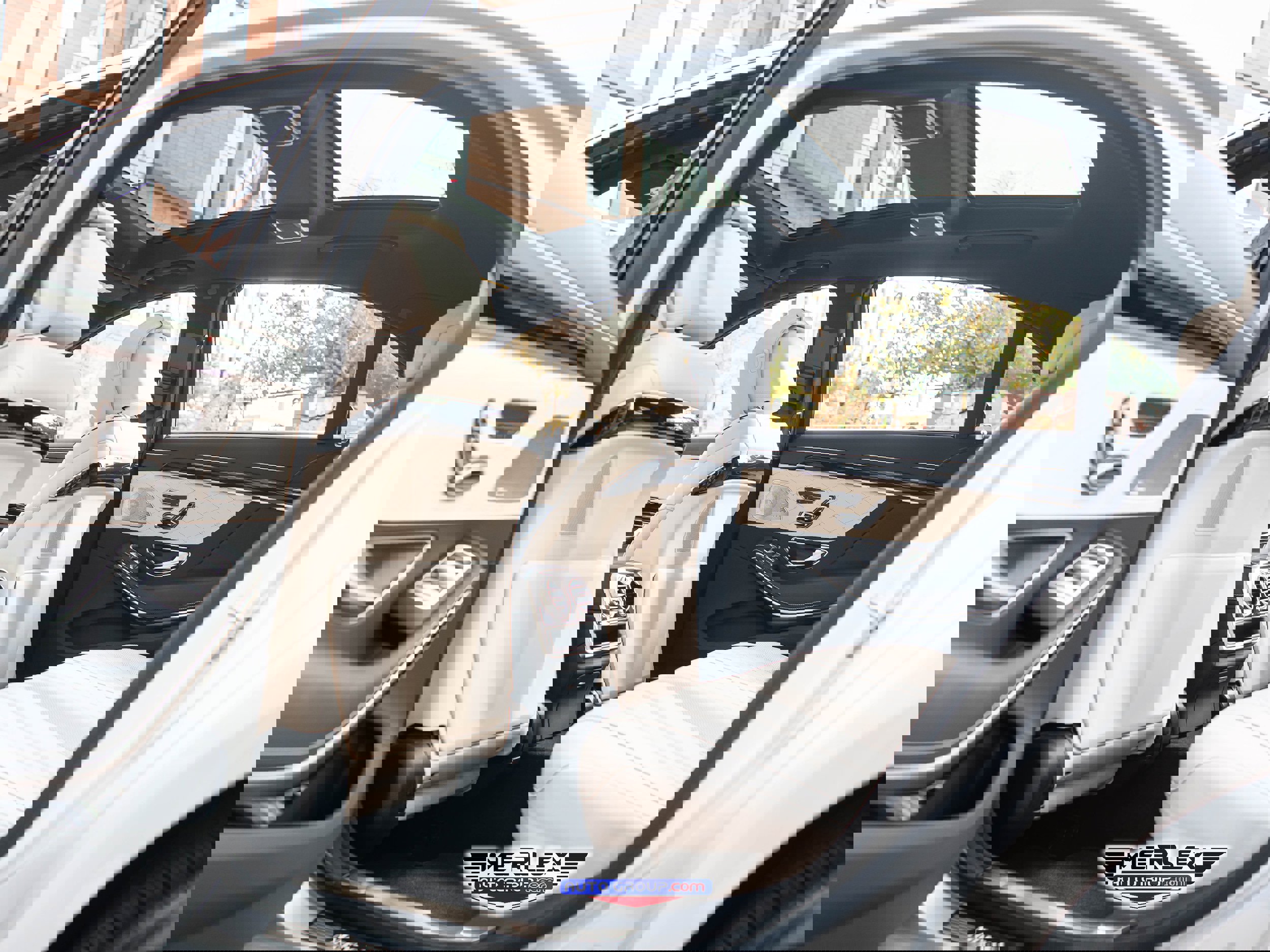 Used 2018 Mercedes-Benz S 560 4MATIC Sedan image 21