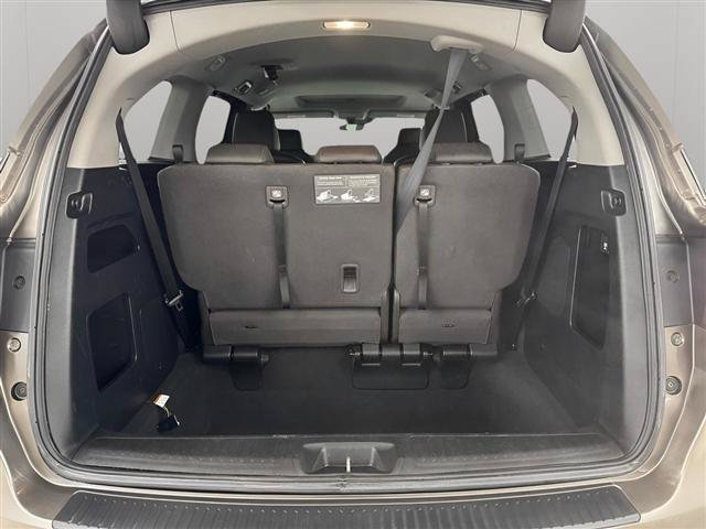 Used 2020 Honda Odyssey EX-L image 6