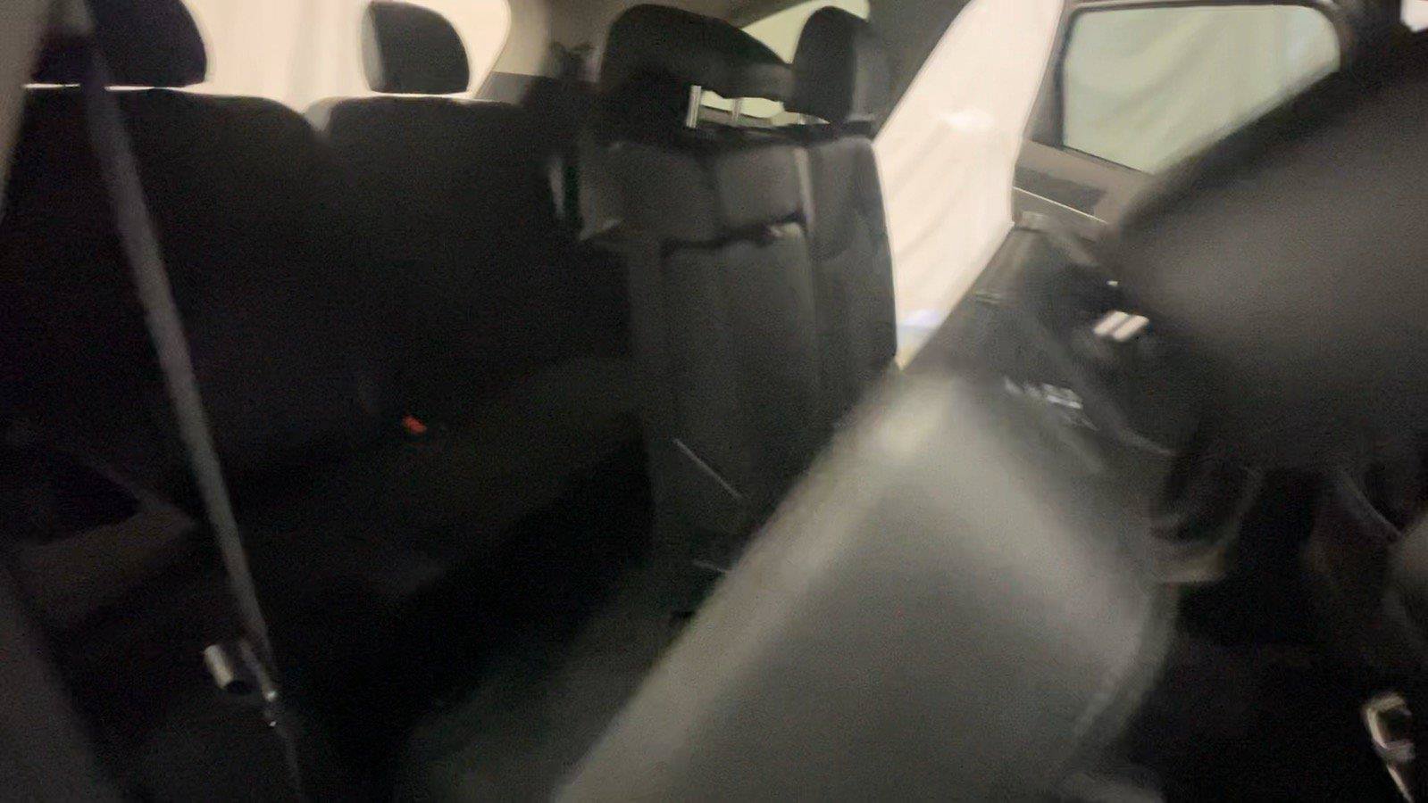 Used 2021 Kia Sorento S w/ Panoramic Sunroof Package AWD/4WD image 23