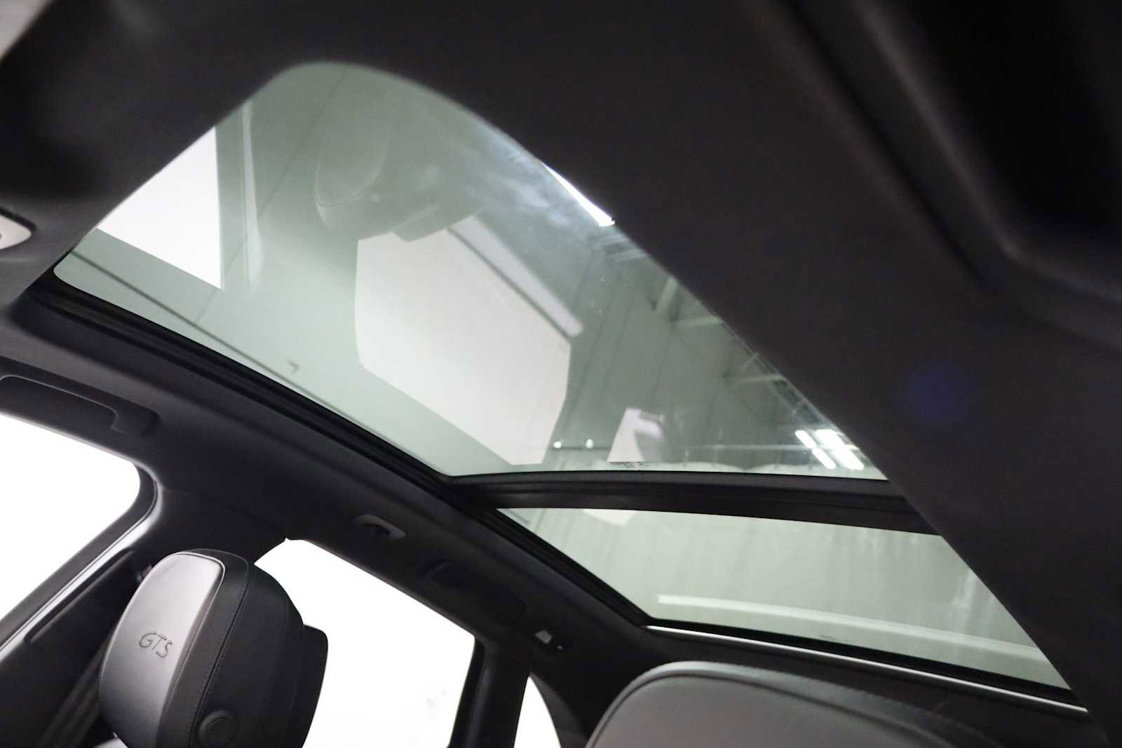 Used 2018 Porsche Macan GTS image 20