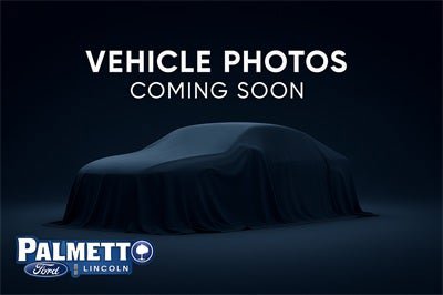 New 2026 Lincoln Navigator L Black Label AWD/4WD image 1