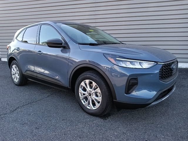 New 2026 Ford Escape Active w/ Tech Pack #1