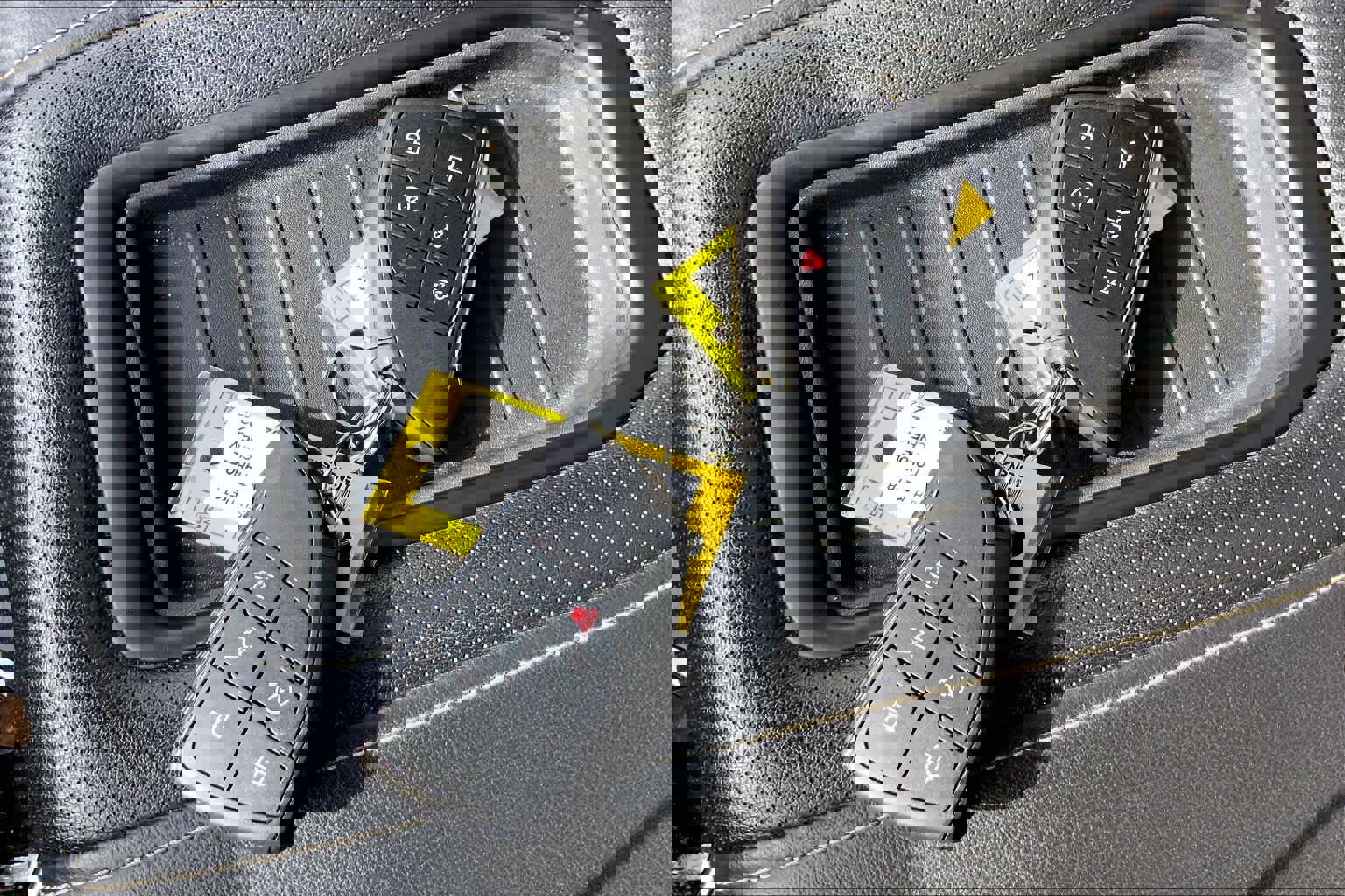 Used 2022 Chevrolet Tahoe Premier image 15