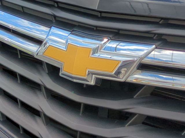Certified 2023 Chevrolet Equinox LS w/ LS Convenience Package FWD image 30