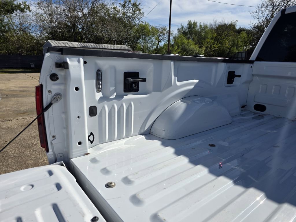 Used 2020 Ford F150 XLT w/ Equipment Group 302A Luxury image 31