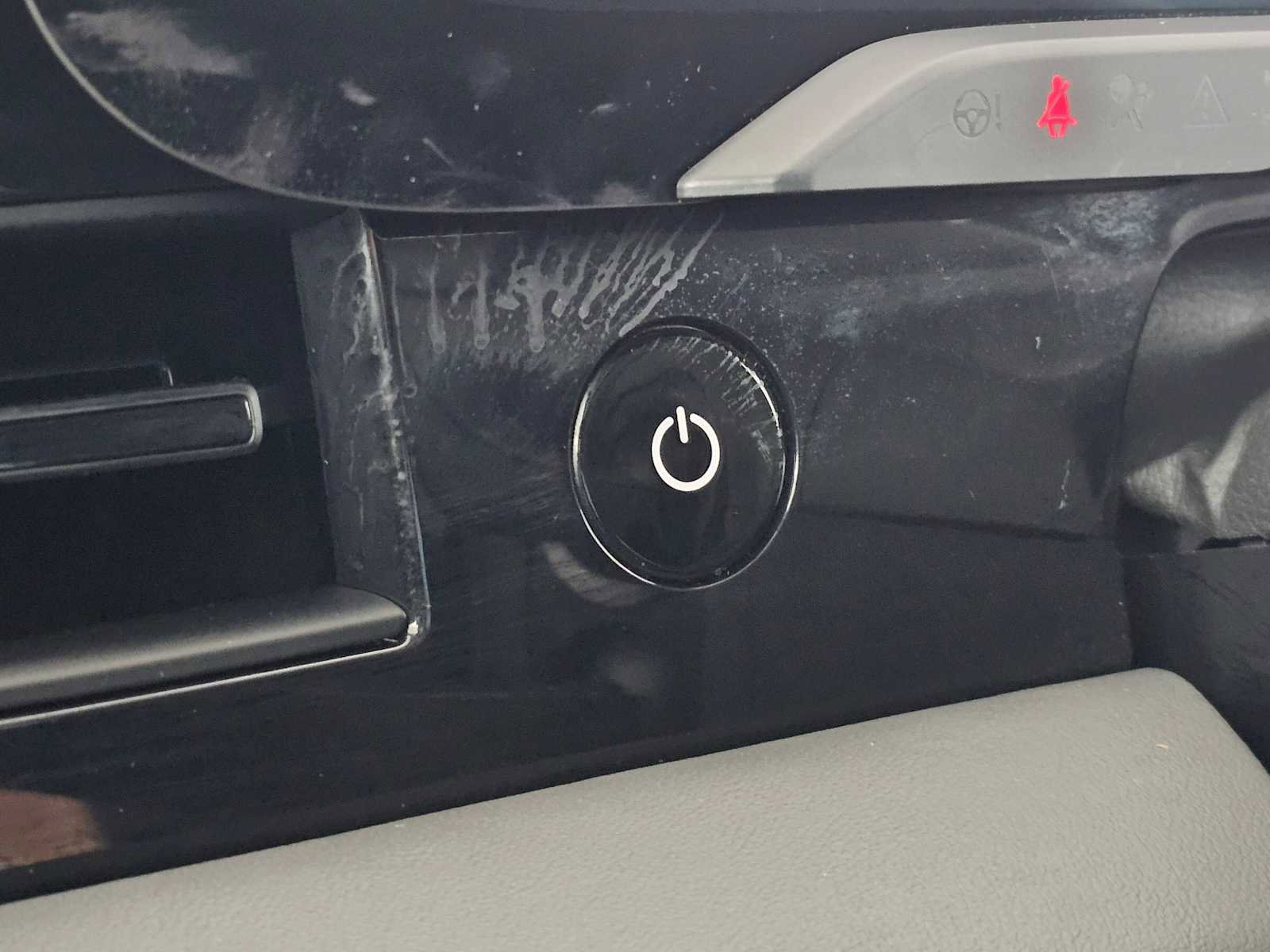 Used 2021 Porsche Taycan image 29