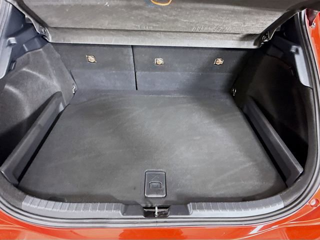 Certified 2019 Toyota Corolla SE w/ Carpet Mat Package FWD image 23