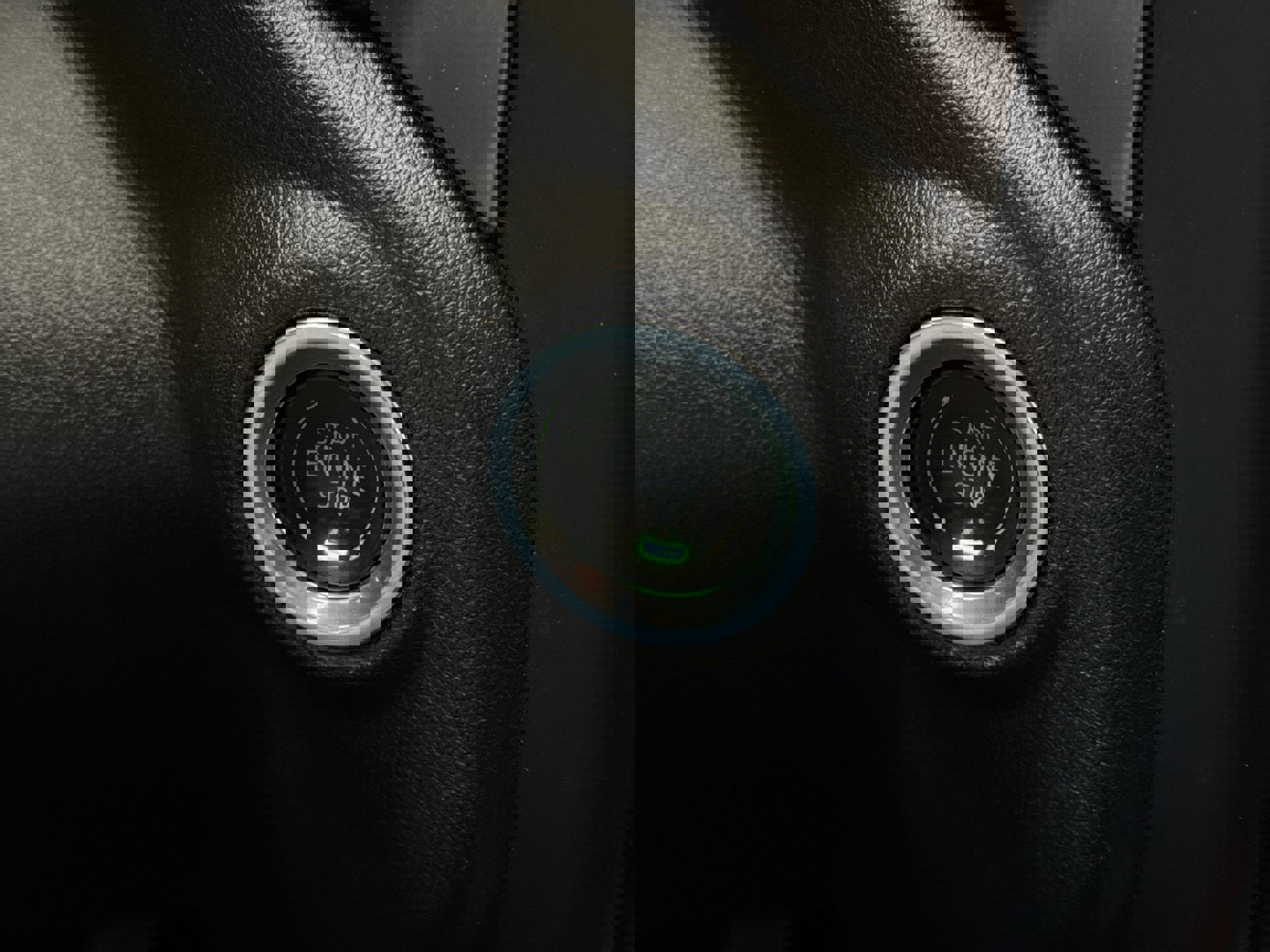 Certified 2022 Chevrolet Silverado 2500 High Country w/ Z71 Off-Road Package image 17