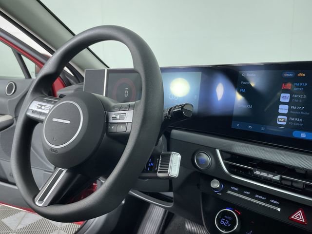 Used 2024 Hyundai Sonata SEL image 30