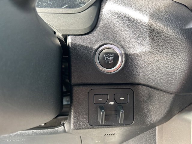 Used 2022 Toyota Tundra SR5 image 25