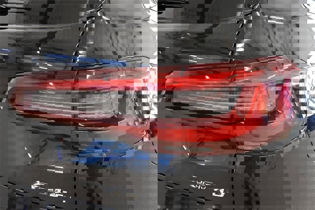 Used 2023 BMW X5 xDrive40i w/ Premium Package image 26