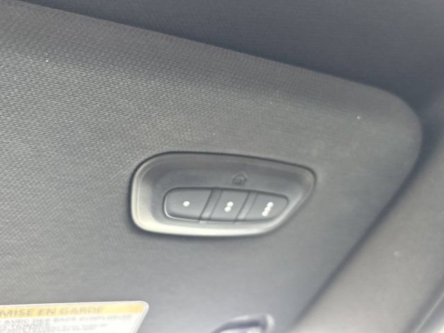 Used 2022 RAM 1500 TRX w/ TRX Level 2 Equipment Group AWD/4WD image 45
