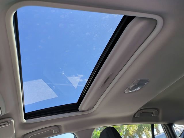 New 2026 Subaru Impreza 2.0i Sport image 19