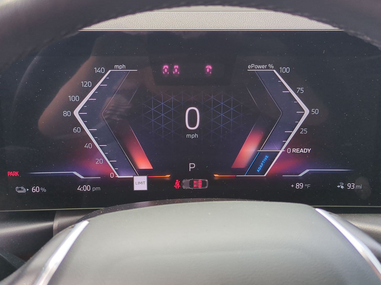 Certified 2023 BMW i4 eDrive35 RWD image 21