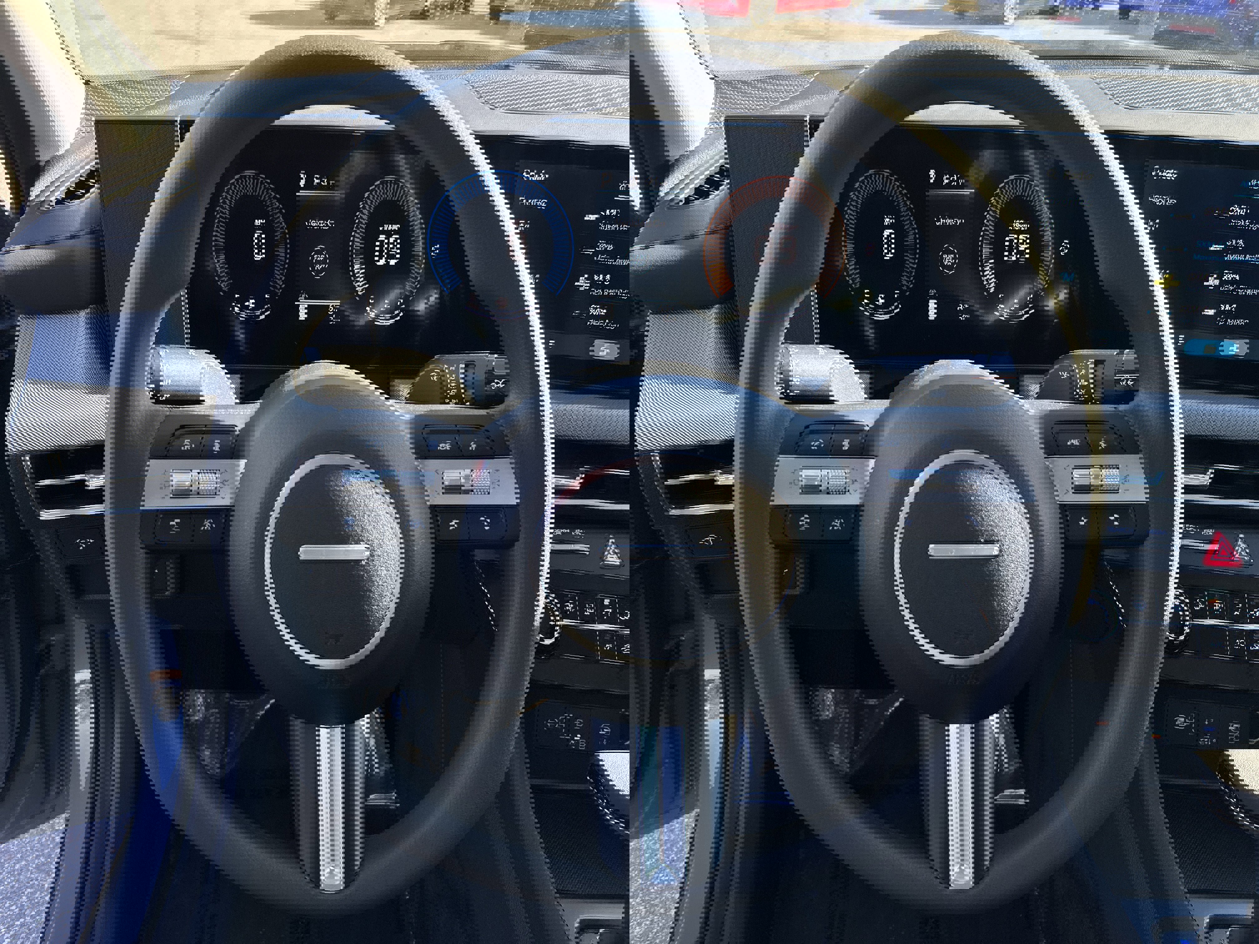 New 2026 Hyundai Sonata SE image 20