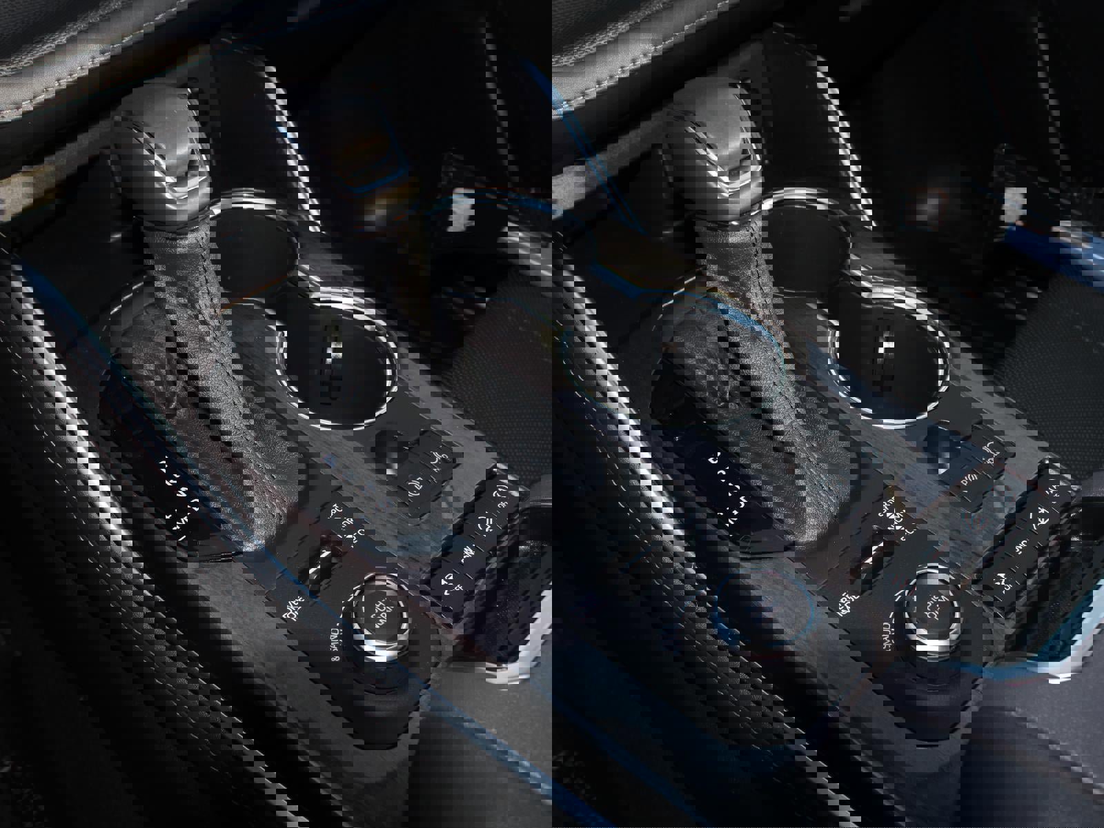 Used 2022 Toyota Highlander Platinum image 15