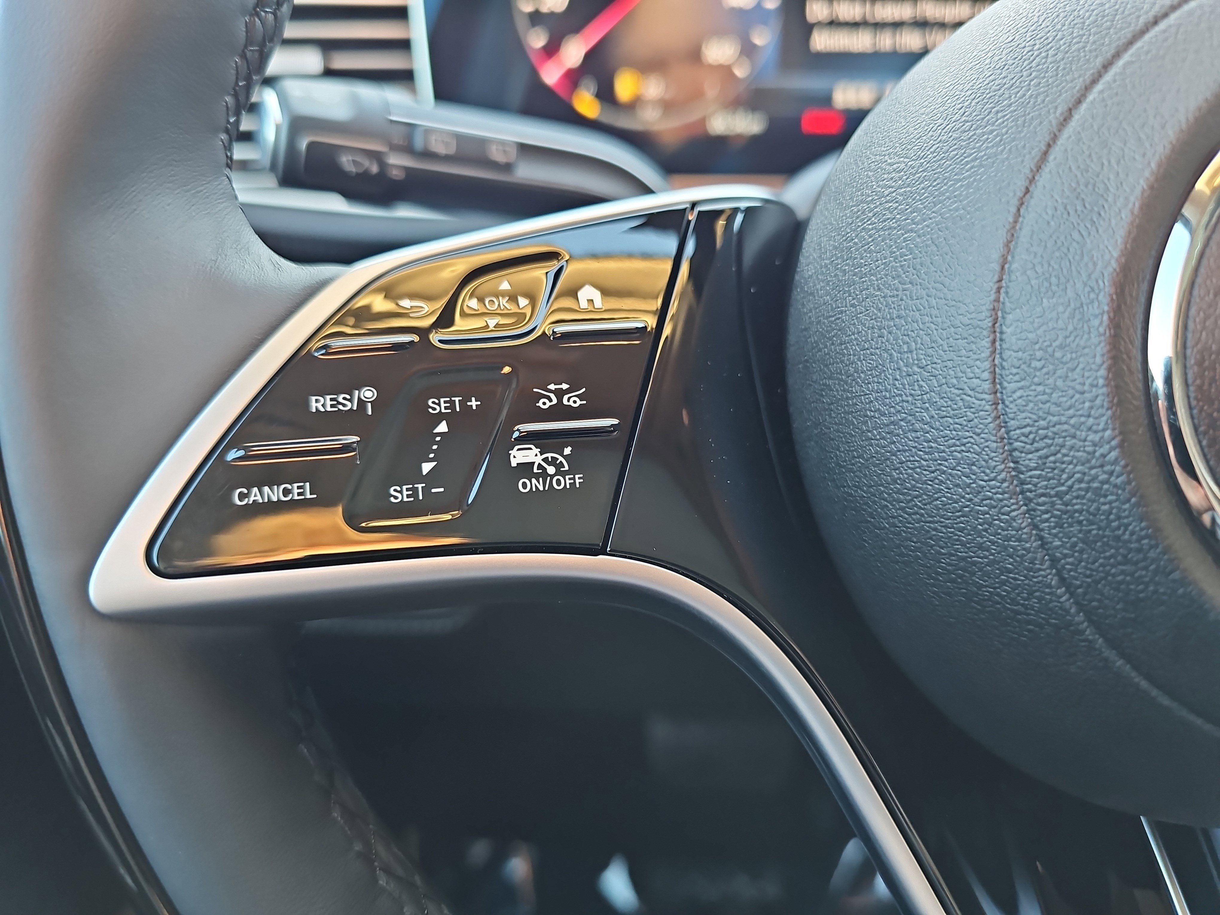 New 2026 Mercedes-Benz GLE 450 4MATIC image 18