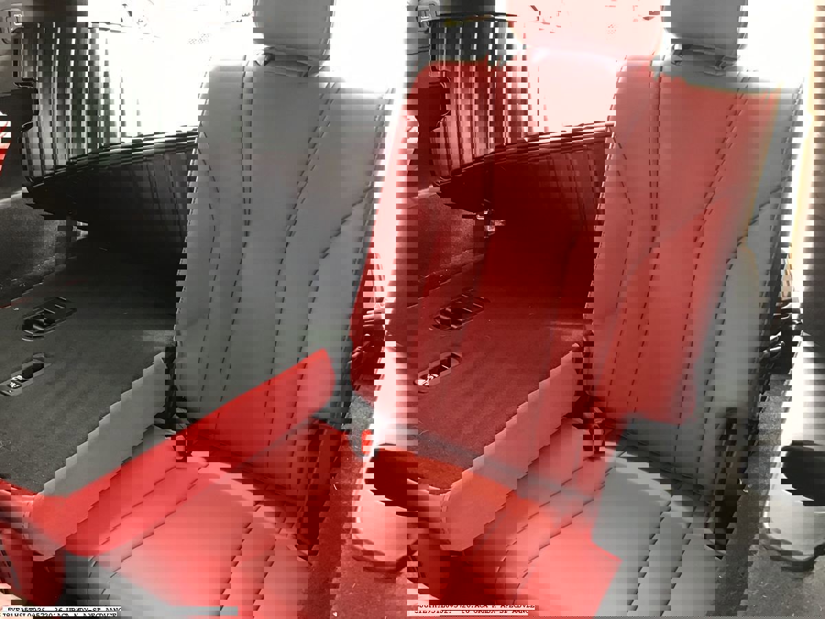 Used 2026 Acura MDX A-Spec image 16