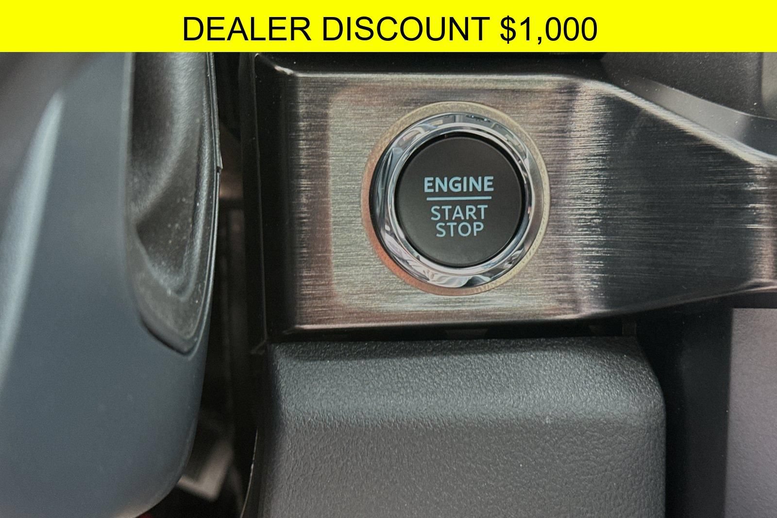 New 2024 Ford F250 Lariat w/ Lariat Ultimate Package AWD/4WD image 23