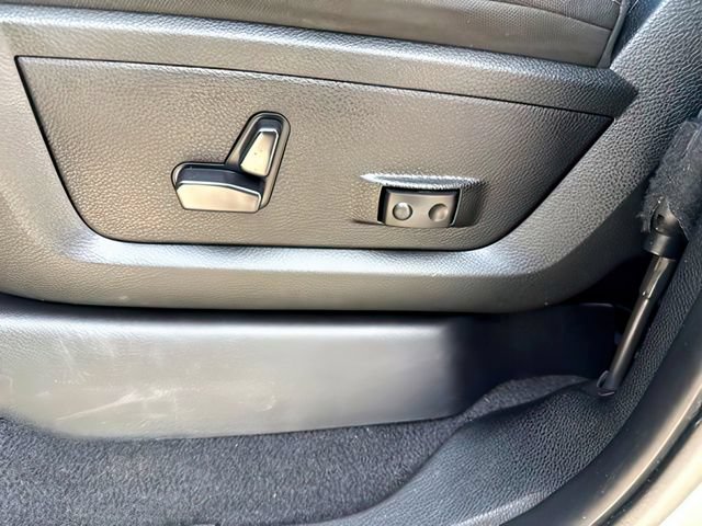 Used 2024 RAM 2500 Big Horn AWD/4WD image 25