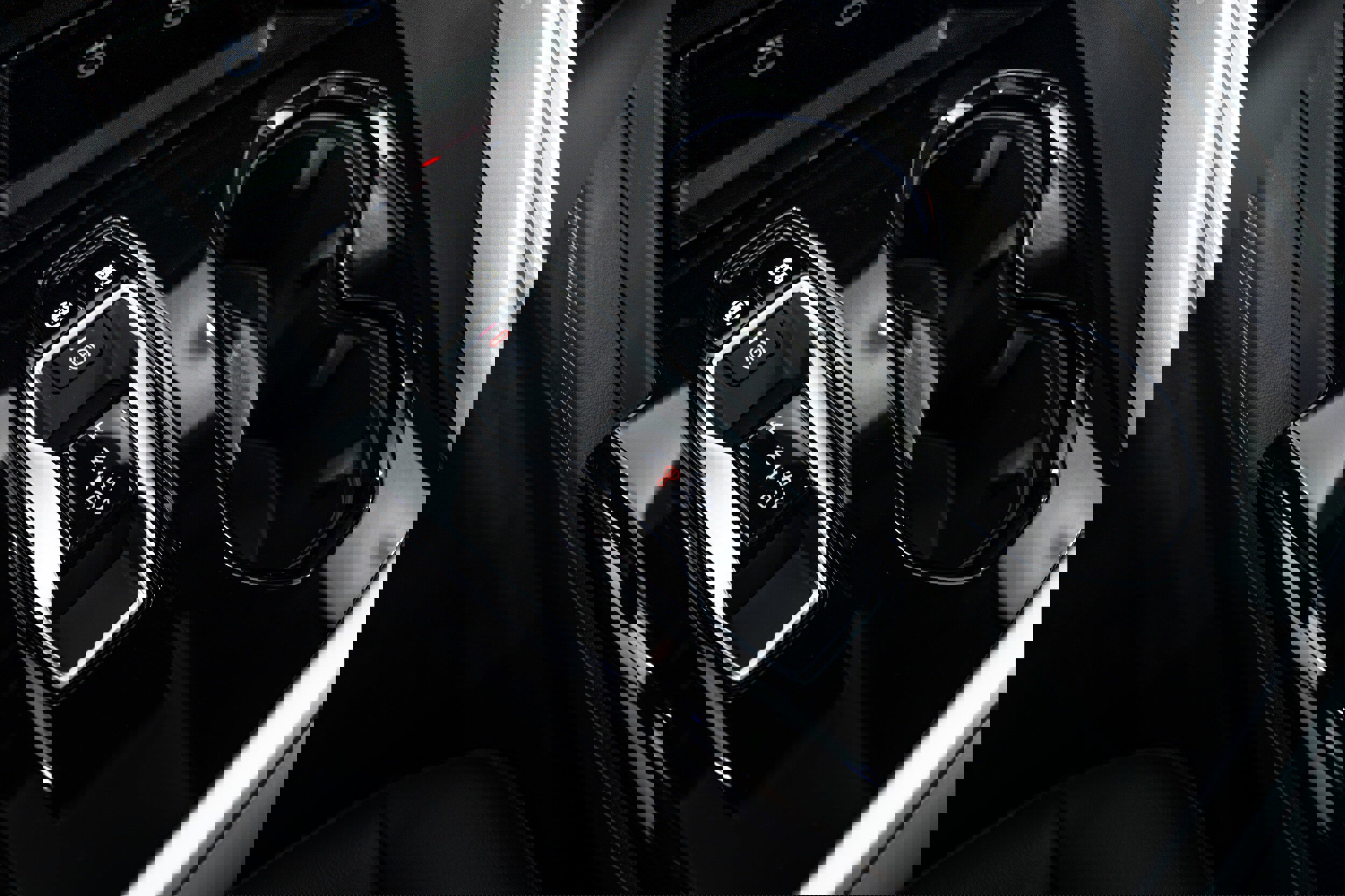 Certified 2025 Audi Q5 Premium w/ Convenience Package image 19