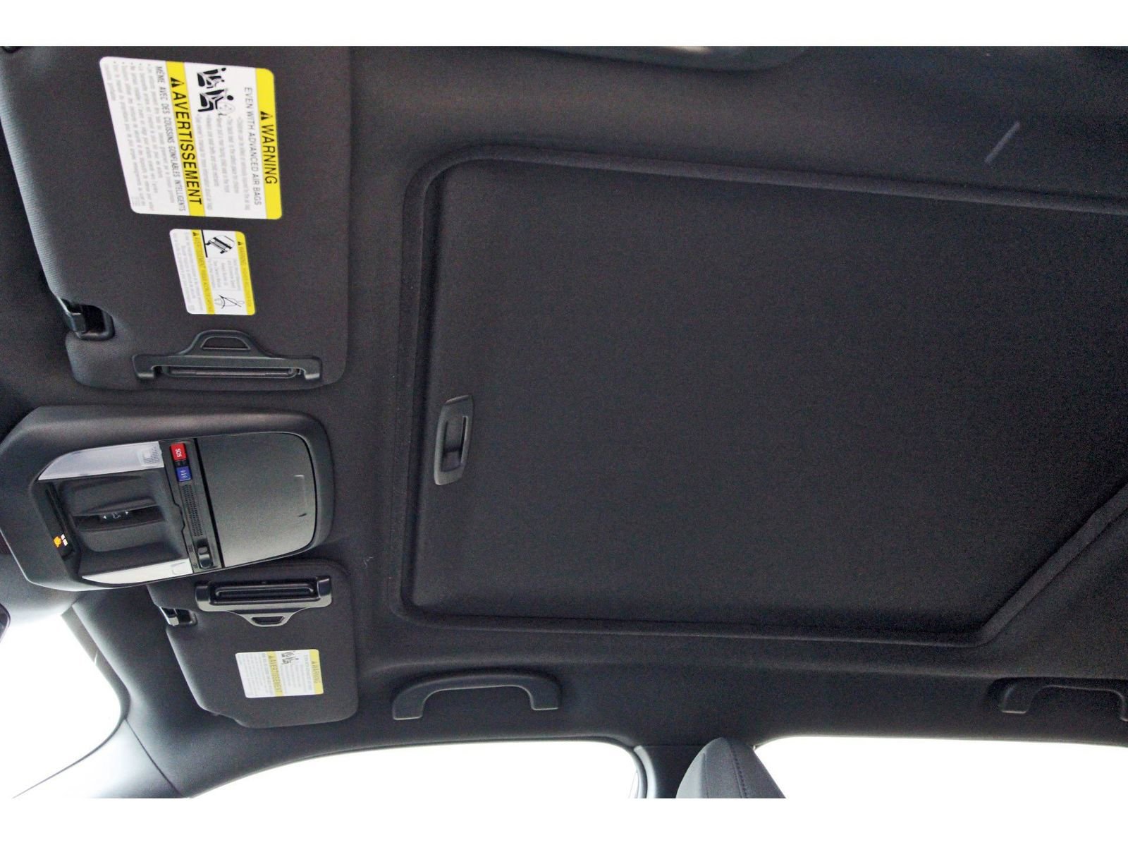 New 2026 Subaru Forester Premium image 25