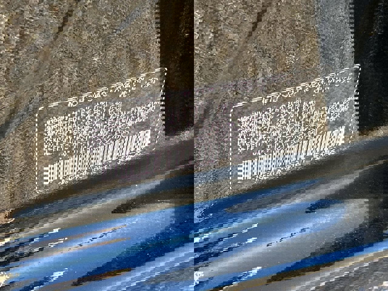 Used 2025 Subaru Impreza 2.0i Sport image 30