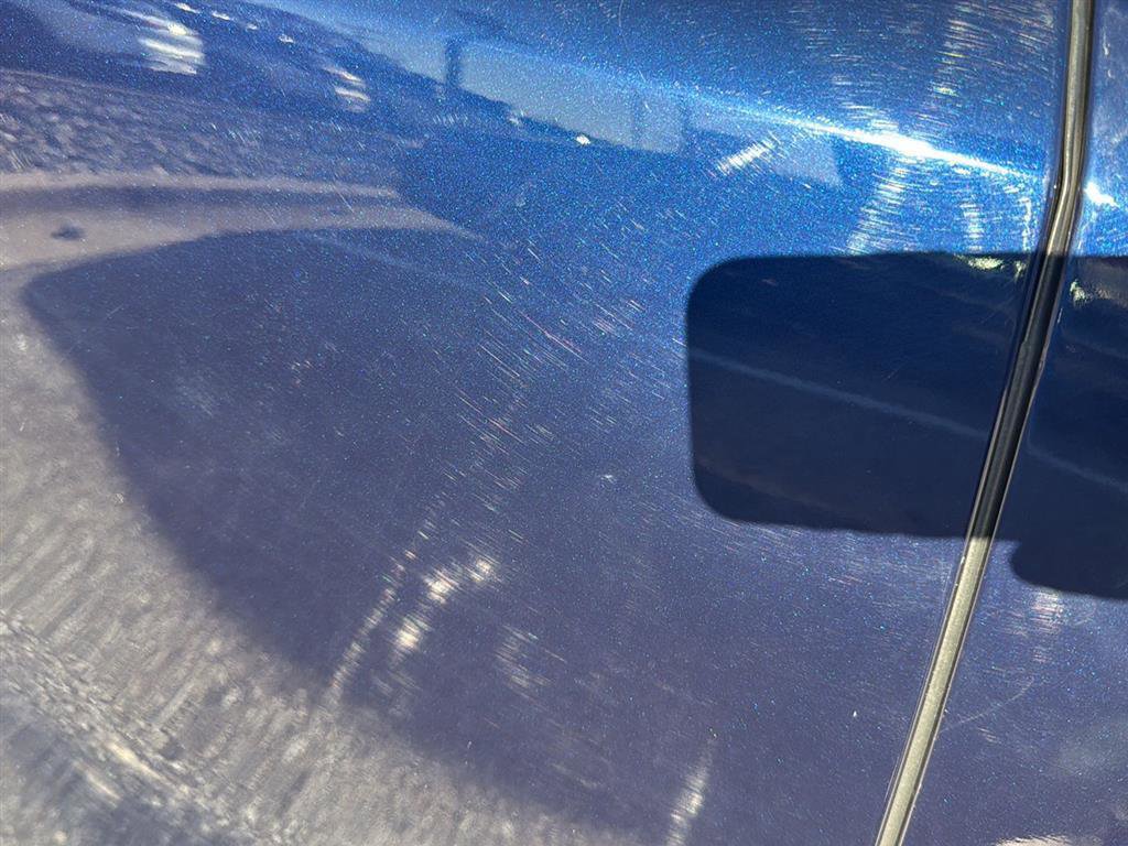 Used 2022 INFINITI QX60 Luxe w/ Cargo Package image 55