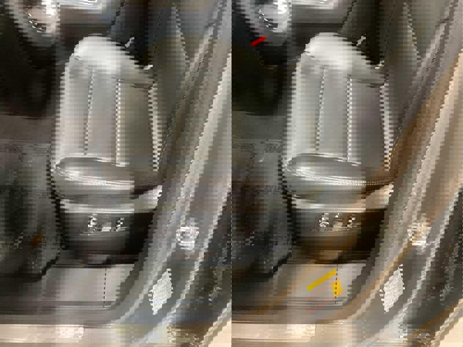 Used 2020 Cadillac XT4 Premium Luxury image 22