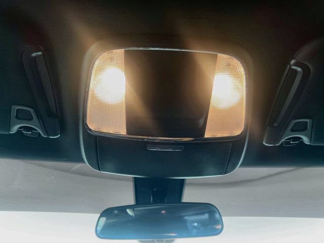 Used 2023 Dodge Charger SXT RWD image 20