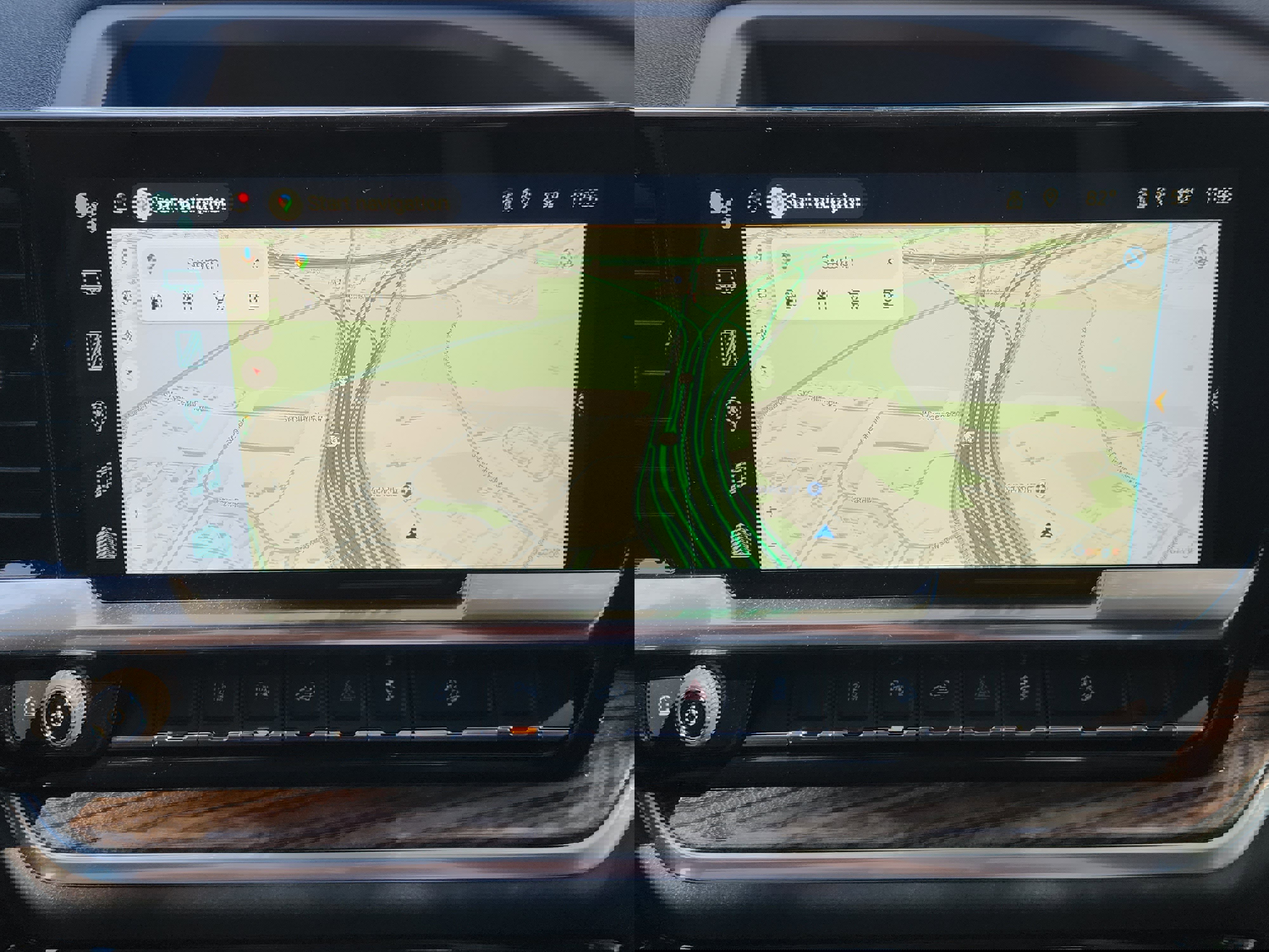 New 2026 Chevrolet Silverado 2500 LT w/ Trail Boss Package image 5