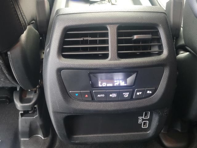 Used 2021 Honda Pilot Special Edition image 28
