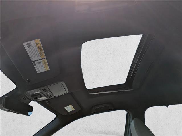 Used 2019 Honda Passport Touring image 12