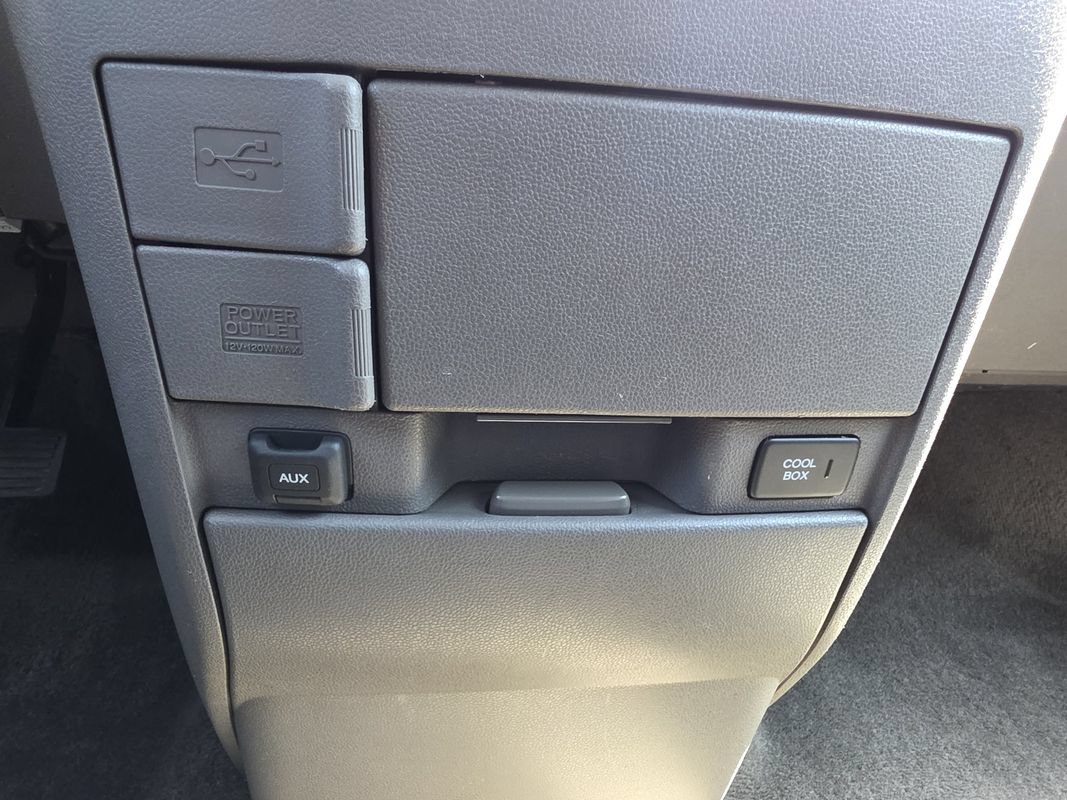 Used 2015 Honda Odyssey EX-L image 26