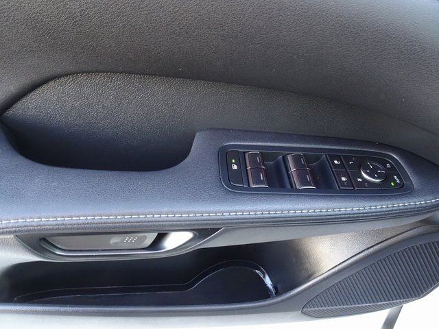 Used 2024 Lexus RX 350 Premium Plus w/ Convenience Package image 8