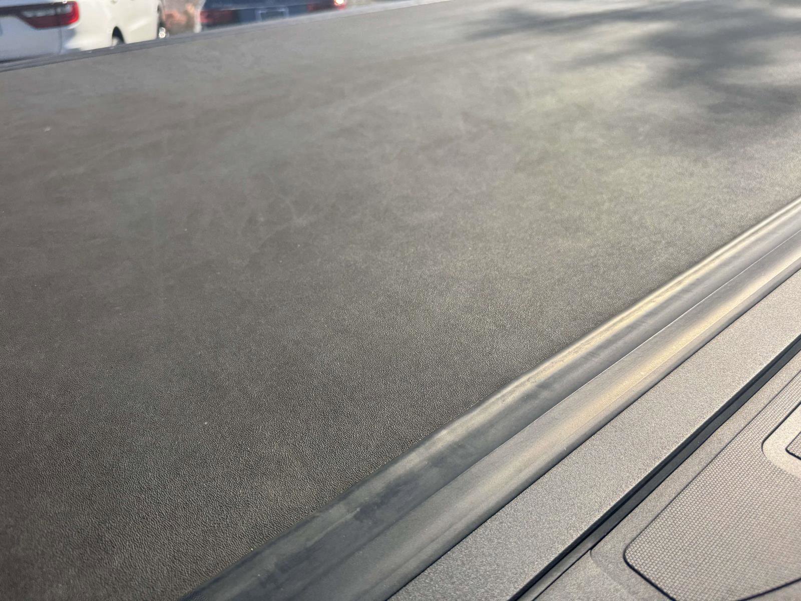 Used 2025 GMC Sierra 2500 Denali w/ Denali Reserve Package image 13