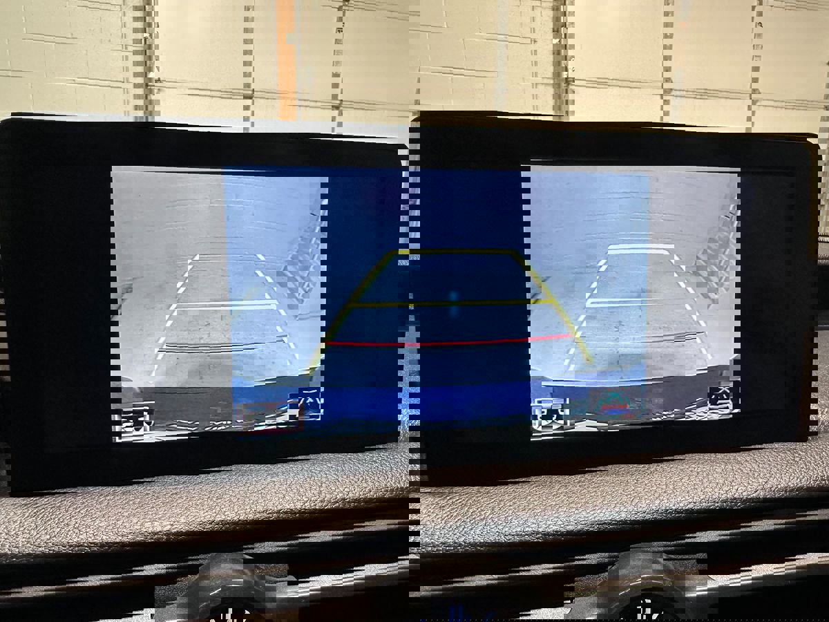 Used 2023 Lexus IS 350 F Sport image 39