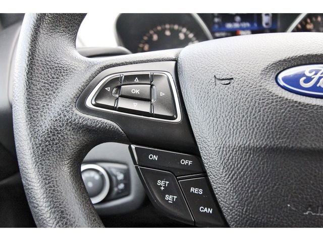 Used 2019 Ford Escape SE image 18