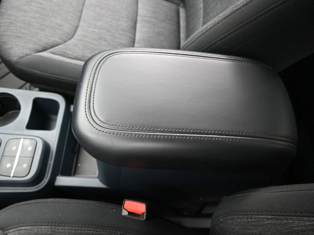 Used 2023 Ford Maverick XLT w/ Equipment Group 300A Standard image 33