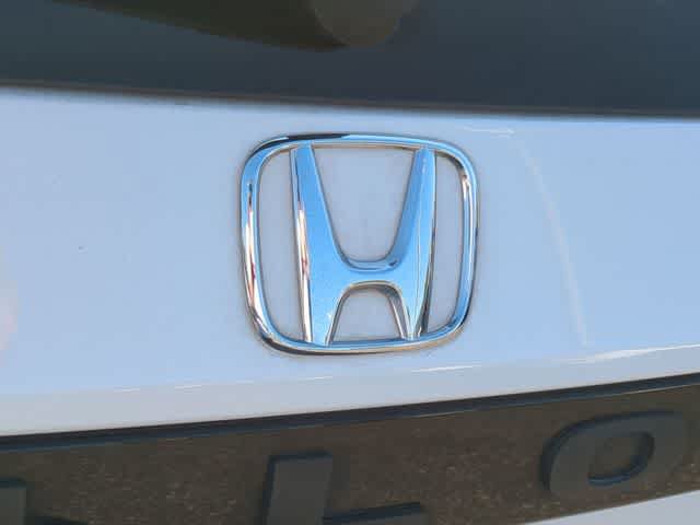 Used 2023 Honda Pilot EX-L image 12