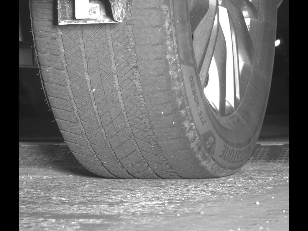 Used 2020 INFINITI QX80 Luxe w/ Proassist Package image 20