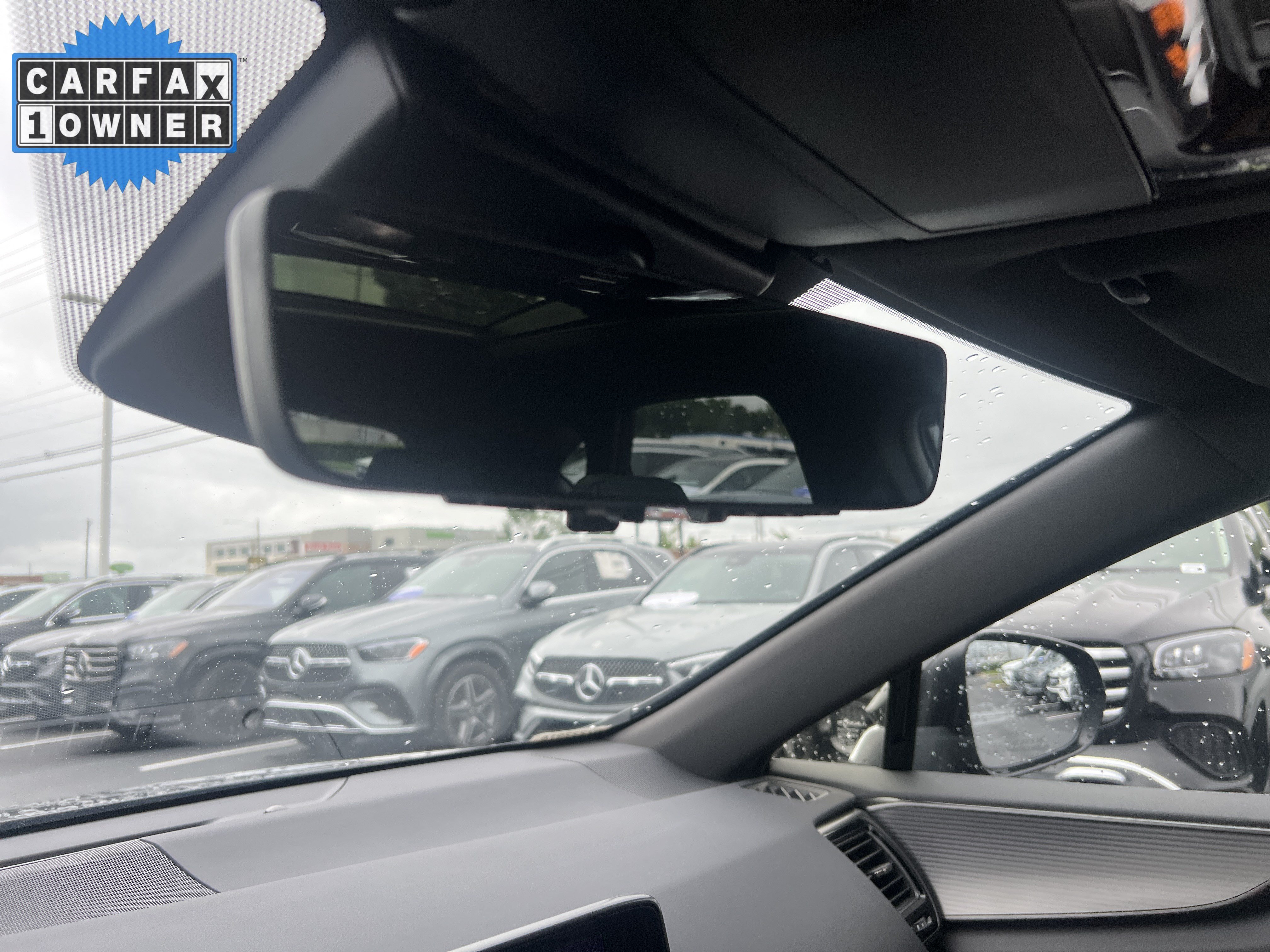 Used 2026 Lexus NX 450h+ F Sport w/ Accessory Package (2T) AWD/4WD image 27