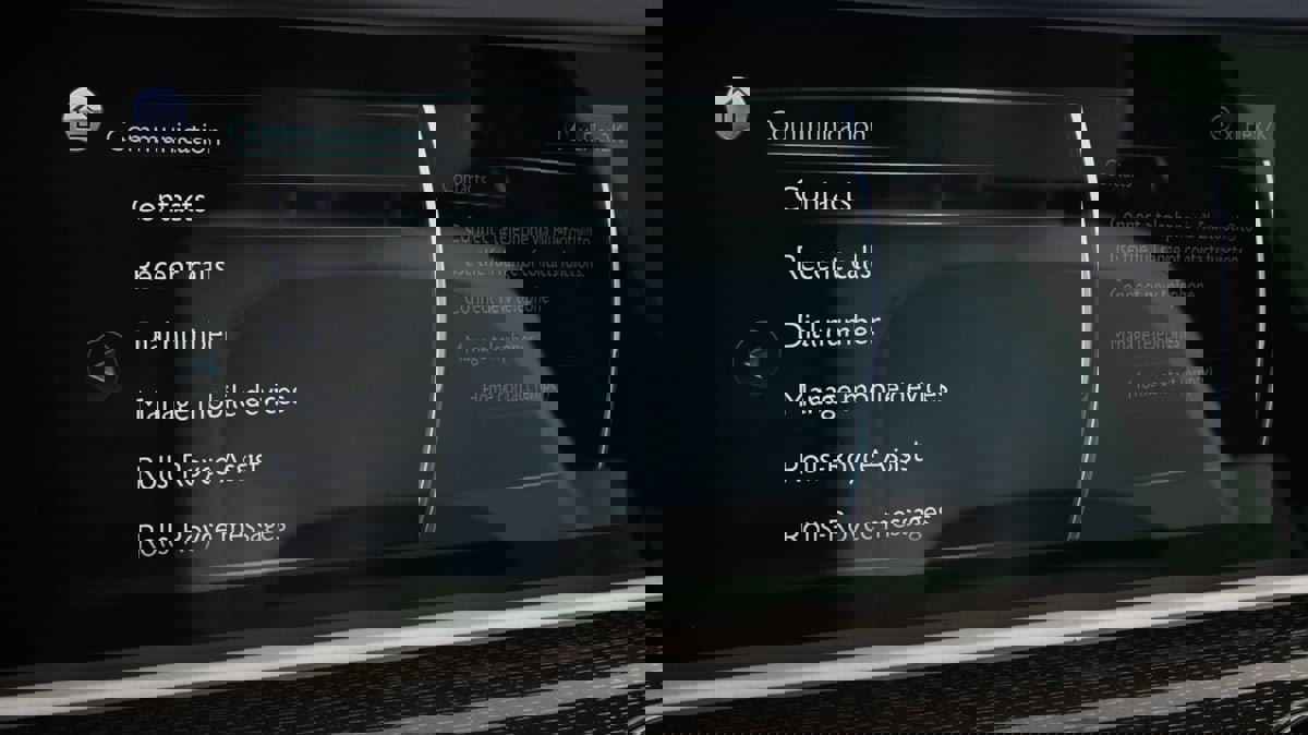 Used 2023 Rolls-Royce Ghost Black Badge w/ Black Badge Ghost Package image 67