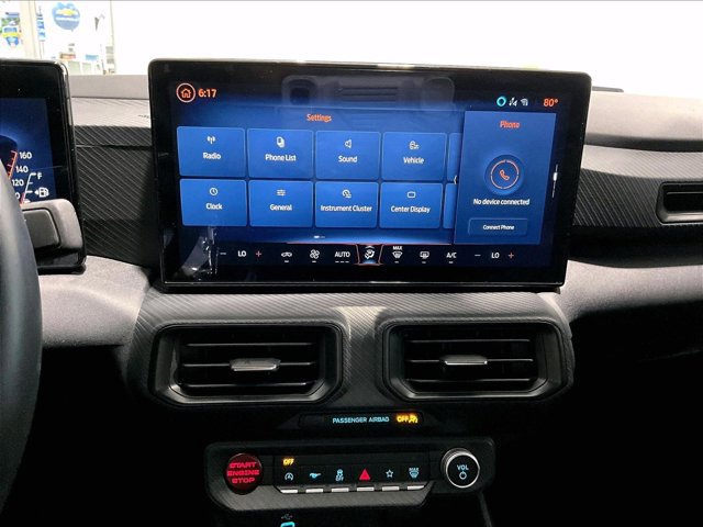 Used 2025 Ford Mustang GT RWD image 24