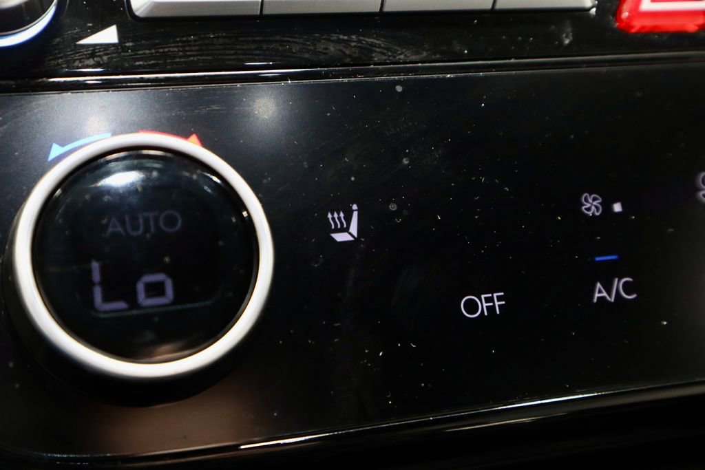 Certified 2026 Hyundai Santa Cruz SEL image 4