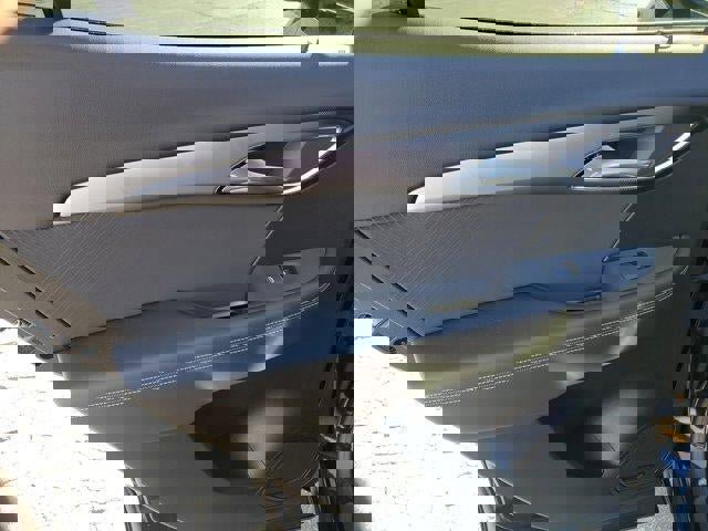 New 2026 Buick Envision Sport Touring image 13