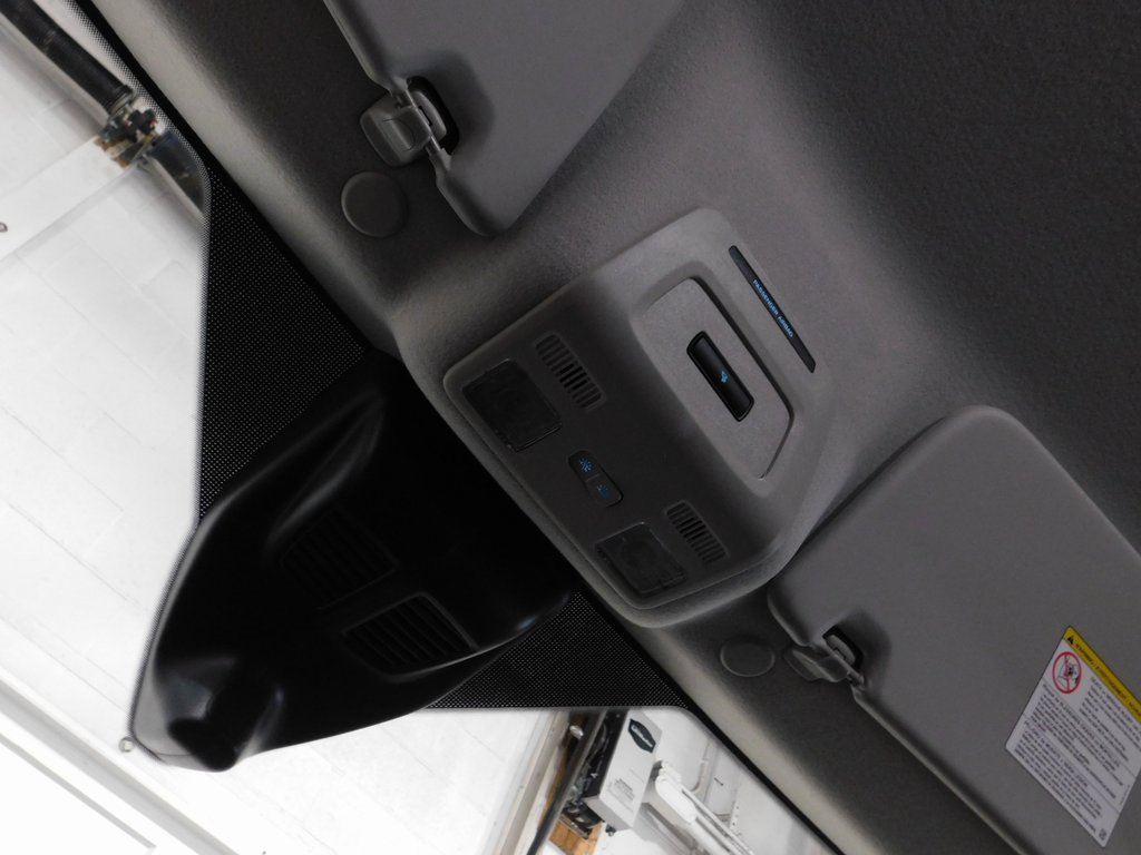 Used 2025 Ford Transit 250 148 High Roof w/ Load Area Protection Package image 70