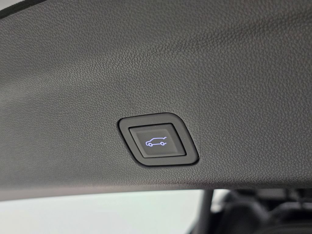 New 2026 Chevrolet Tahoe Premier RWD image 49