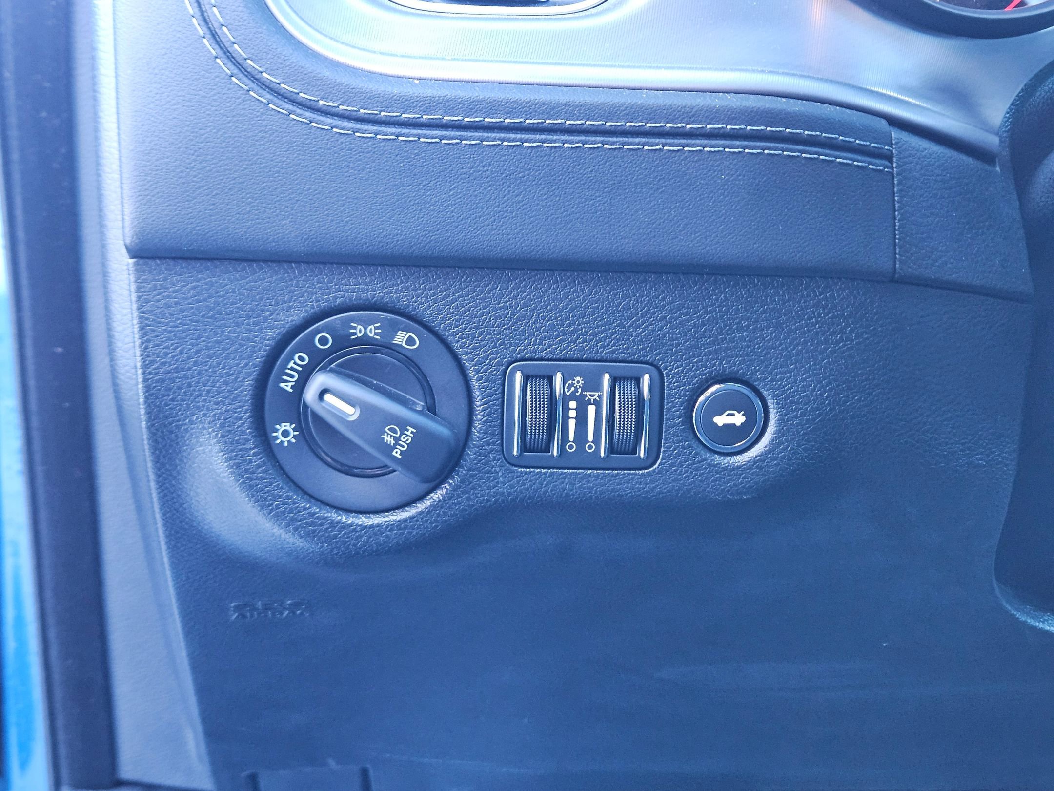 Used 2023 Dodge Charger Scat Pack w/ Plus Group image 20