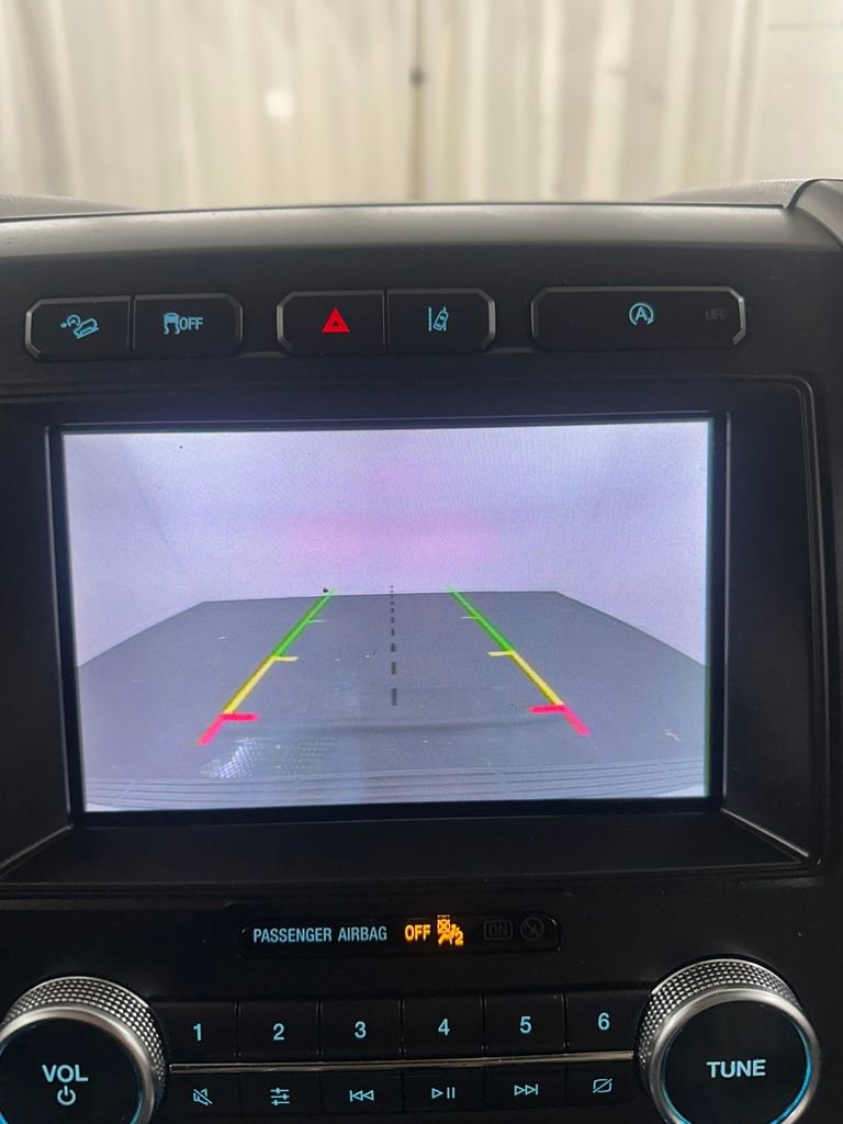 Used 2020 Ford Expedition XLT w/ Equipment Group 202A image 24